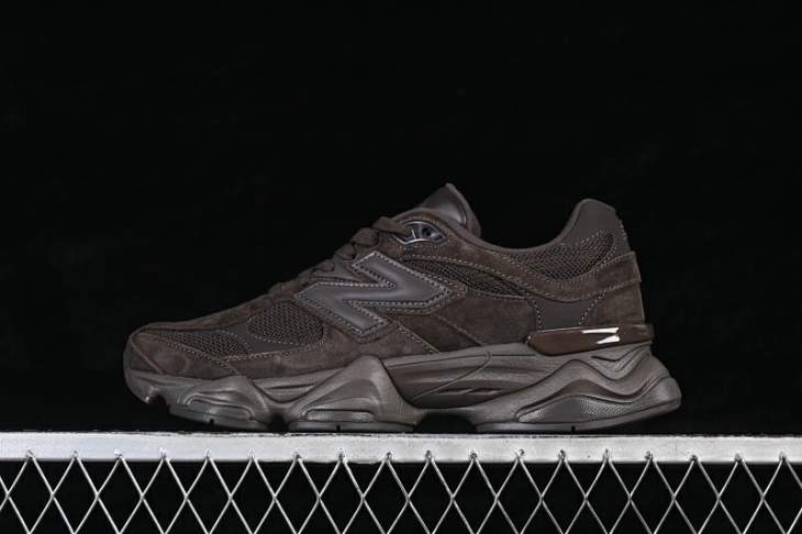 Picture of New Balance 9060 _SKUfw22340206580065363fw